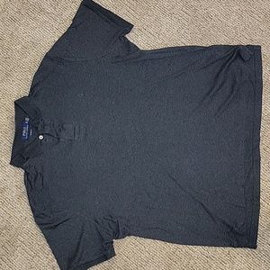 Men's Ralph Lauren Polo XL